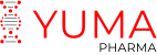 Yuma Pharma logo