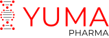 Yuma Pharma logo